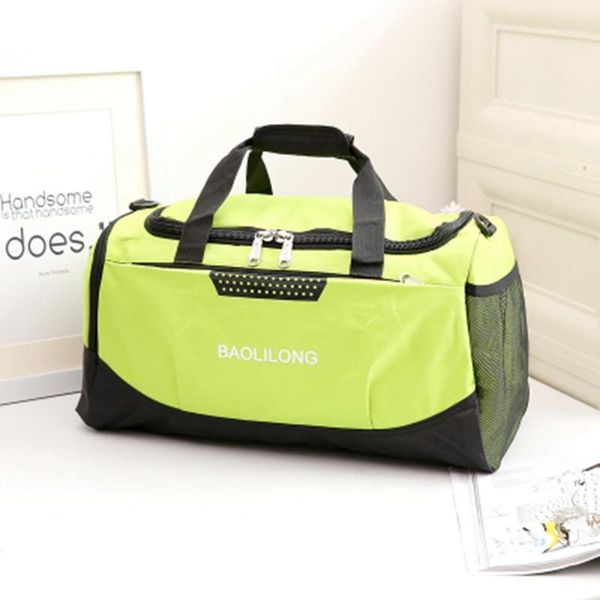 professional large sports bag waterproof gym bag polyester men/women large capacity packable duffle sports travel backpack1
professional large sports bag waterproof gym bag polyester men/women large capacity packable duffle sports travel backpack1