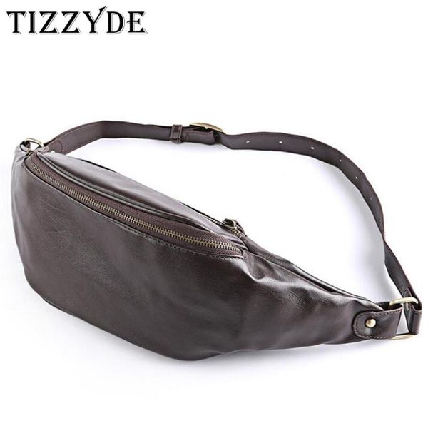 chest bag for men pu leather multifunction waterproof belt waist bags mobile phone wallet travel pouch packs ch16
chest bag for men pu leather multifunction waterproof belt waist bags mobile phone wallet travel pouch packs ch16