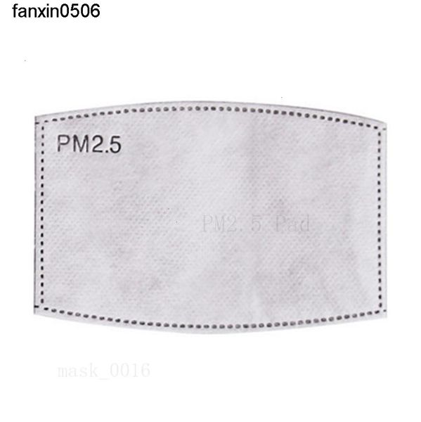 cotton non-woven pm2.5 fabric disposable original mouth pieces 200 face mask activate carbon filter cover pad
cotton non-woven pm2.5 fabric disposable original mouth pieces 200 face mask activate carbon filter cover pad