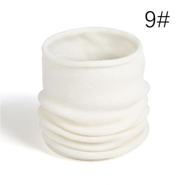 унисекс бесконечные кольца шеи шарф женщины твердые трикотажное шерсть как snood теплый мужчины открытый зимний бандана воротник лица шарфы, Blue;gray
унисекс бесконечные кольца шеи шарф женщины твердые трикотажное шерсть как snood теплый мужчины открытый зимний бандана воротник лица шарфы, Blue;gray