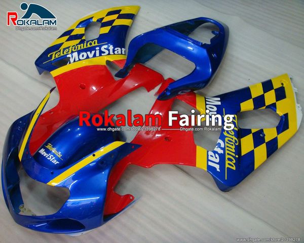 gsxr750 gsx-r750 for suzuki 01-03 2001 02 motorcycle fairing 01 2003 fairings 2002 gsxr600 bodywork 2001-2003 (injection molding)
gsxr750 gsx-r750 for suzuki 01-03 2001 02 motorcycle fairing 01 2003 fairings 2002 gsxr600 bodywork 2001-2003 (injection molding)