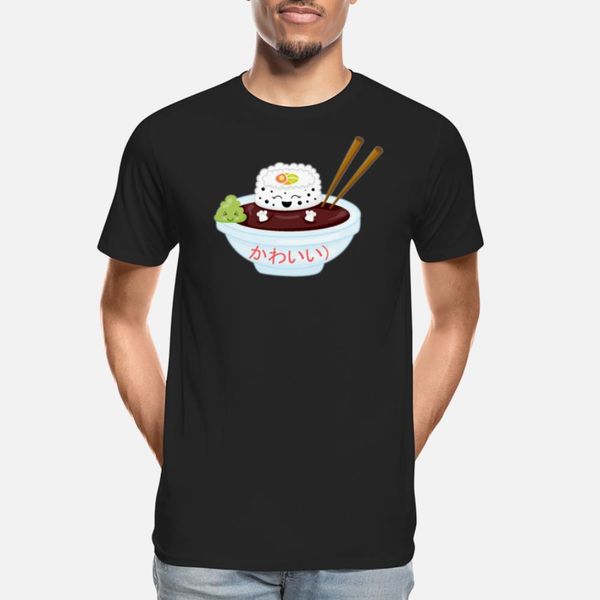 kawaii food sushi cute japan cartoon comic t shirt cool street sportswear tracksuit hoodie sweatshirt
kawaii food sushi cute japan cartoon comic t shirt cool street sportswear tracksuit hoodie sweatshirt