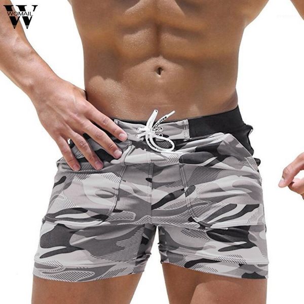 womail men's short camouflage beach casual short swimwear running surfing trunks board fanshion shorts deporte dropship j251, White;black
womail men's short camouflage beach casual short swimwear running surfing trunks board fanshion shorts deporte dropship j251, White;black