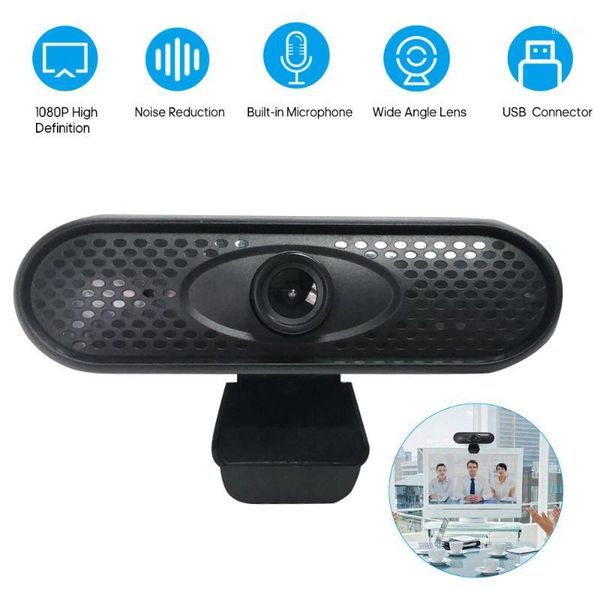 1080p usb webcam auto focus web camera built-in noise reduction microphone for lapdeskq6 computer accessories1
1080p usb webcam auto focus web camera built-in noise reduction microphone for lapdeskq6 computer accessories1