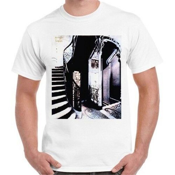 mazzy star jesus mary chain slowdive cocteau twins hangs brightly t shirt 587 pure cotton tee shirt sport hooded sweatshirt hoodie
mazzy star jesus mary chain slowdive cocteau twins hangs brightly t shirt 587 pure cotton tee shirt sport hooded sweatshirt hoodie