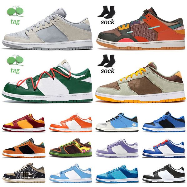sb low mens women falts shoes 2022 desert sand mahogany off lighted mummy scrap sea glass archeo brown tvs x red unc dark marina blue sneake, White;red
sb low mens women falts shoes 2022 desert sand mahogany off lighted mummy scrap sea glass archeo brown tvs x red unc dark marina blue sneake, White;red
