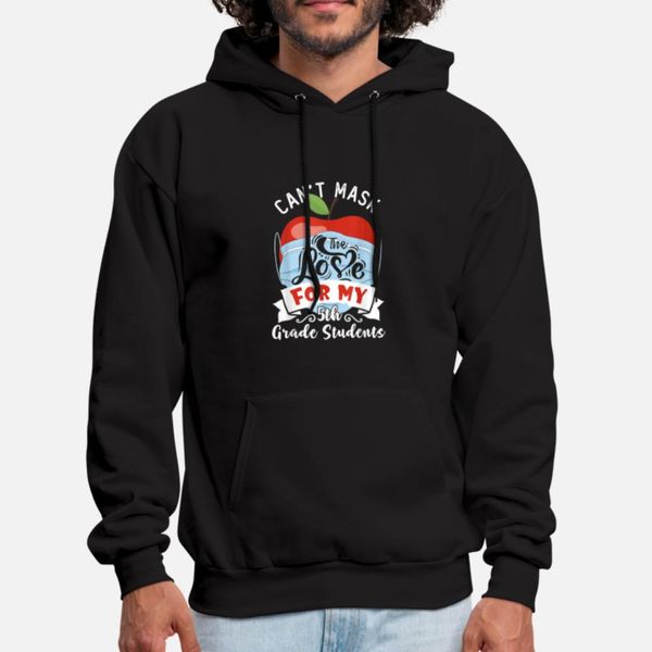 my 4th grade students are virtually amazing online designers graphic t shirt comic hiphop sportswear tracksuit hoodie sweatshirt
my 4th grade students are virtually amazing online designers graphic t shirt comic hiphop sportswear tracksuit hoodie sweatshirt