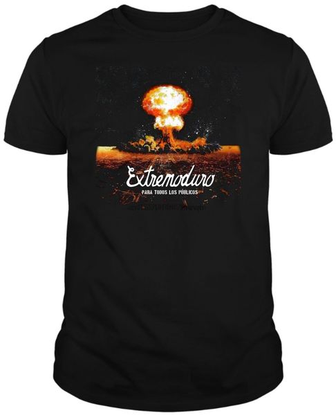 camiseta экстремодеро para todos los хард рок lin rude top tee шея спорт толстовка с капюшоном толстовка
camiseta экстремодеро para todos los хард рок lin rude top tee шея спорт толстовка с капюшоном толстовка