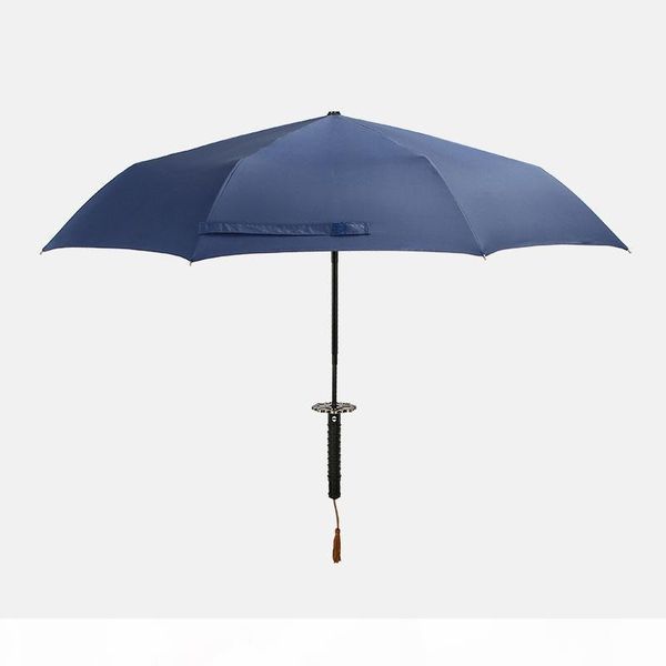 large windproof paraguas folding umbrella corporation men wind resistant umbrellas parasol umbrella automatic strong female nysgt
large windproof paraguas folding umbrella corporation men wind resistant umbrellas parasol umbrella automatic strong female nysgt