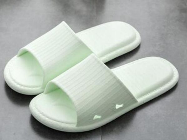 fashion milano sandals high heels summer casual women flip flops lady shoesladies loafer genuine patent leather slippers designer luxury, Black
fashion milano sandals high heels summer casual women flip flops lady shoesladies loafer genuine patent leather slippers designer luxury, Black