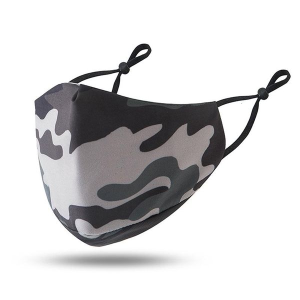 new men women fashion face mask pure cotton anti dust suitable facemasks mouth and nose protective resuable washable facemask 6 n1cmm
new men women fashion face mask pure cotton anti dust suitable facemasks mouth and nose protective resuable washable facemask 6 n1cmm