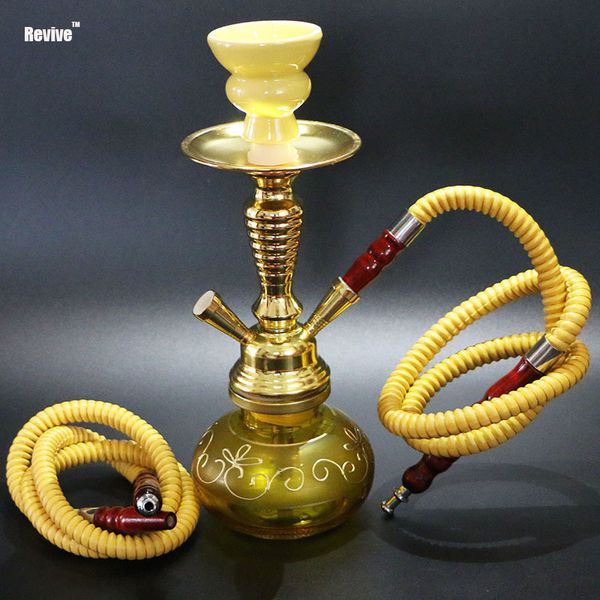narguile hookah set hose options golden yellow glass complete ceramic smoking bowl water pipe chicha nargile
narguile hookah set hose options golden yellow glass complete ceramic smoking bowl water pipe chicha nargile