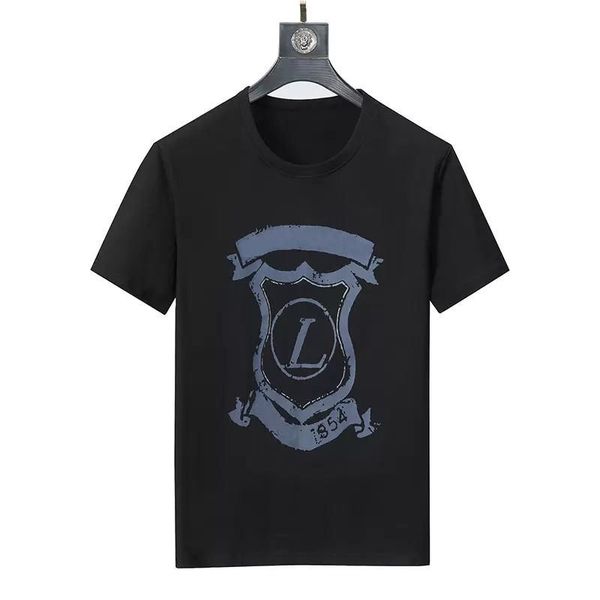 20sss new mens t shirt european american popular small red heart printing t-shirt men women couples t-shirt m-3xl, White;black
20sss new mens t shirt european american popular small red heart printing t-shirt men women couples t-shirt m-3xl, White;black
