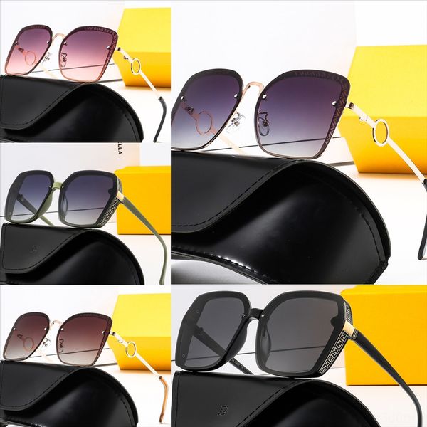 9tqzy brand sunglasses classic dener luxury sunglasses sun glasses polarized design men square sol driving sun gafas male uv sunglass, White;black
9tqzy brand sunglasses classic dener luxury sunglasses sun glasses polarized design men square sol driving sun gafas male uv sunglass, White;black