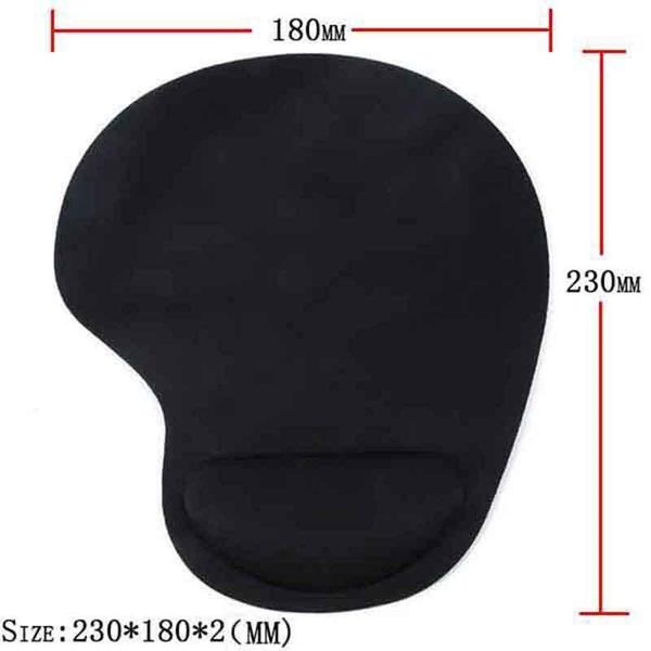 professional thicken square comfy wrist mouse pad for optical trackball mat mice pad computer professional thicken h bbyylx
professional thicken square comfy wrist mouse pad for optical trackball mat mice pad computer professional thicken h bbyylx