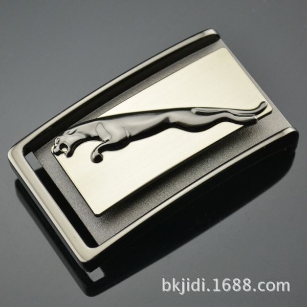 fyrip k359belt beltbeltmen's in k359belt beltcustomized in dongguan quality beltbeltmen's beltcustomized high dongguan vlzky, Black;brown
fyrip k359belt beltbeltmen's in k359belt beltcustomized in dongguan quality beltbeltmen's beltcustomized high dongguan vlzky, Black;brown