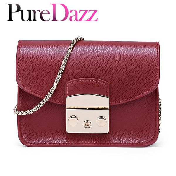 роскошные женщины сумки конструктора тавра crossbody сумка из натуральной кожи лоскута плеча способа женских цепей с gold lock
роскошные женщины сумки конструктора тавра crossbody сумка из натуральной кожи лоскута плеча способа женских цепей с gold lock