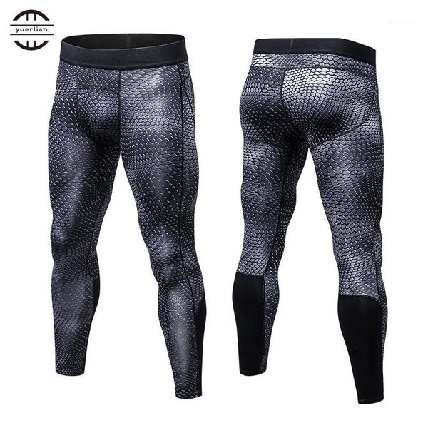 running pants yuerlian gym compression bodybuilding pantalones hombre fitness tights trousers sweat for men sport leggings1, Black;blue 
running pants yuerlian gym compression bodybuilding pantalones hombre fitness tights trousers sweat for men sport leggings1, Black;blue