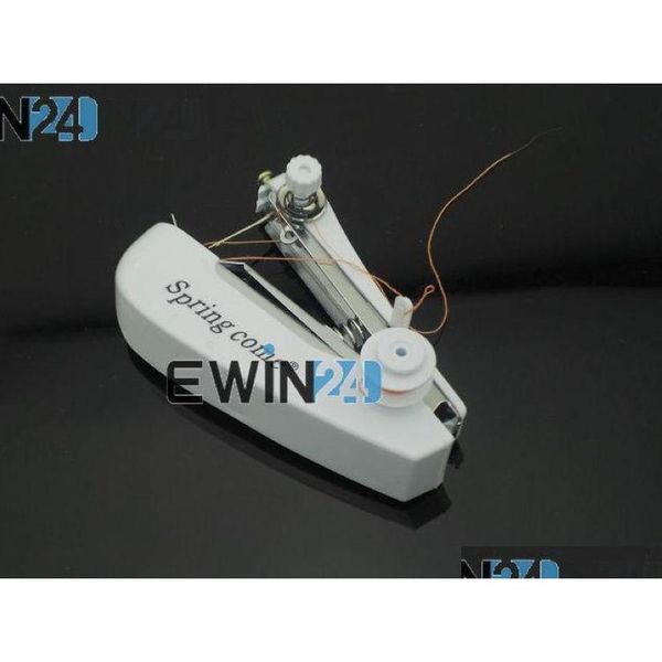 new quick handheld portable mini handy sartorius sewing machine sew price 200pcs/lo qylddr bdetoys
new quick handheld portable mini handy sartorius sewing machine sew price 200pcs/lo qylddr bdetoys