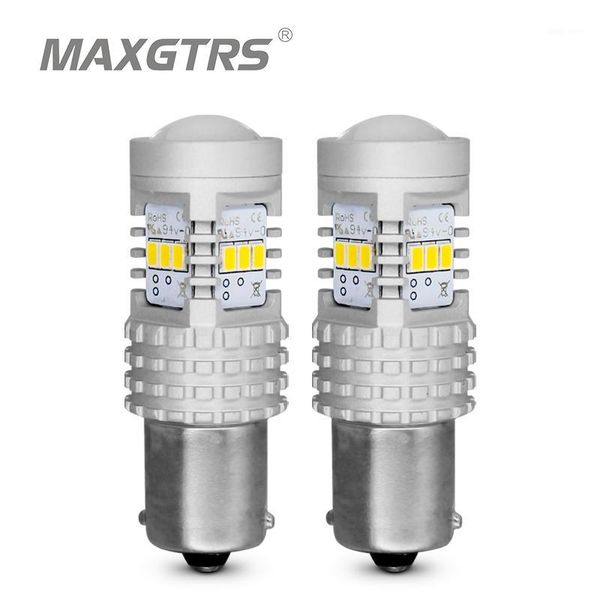 2x 1100lm ba15s p21w 1156 led s25 1157 bay15d 7440 7443 w21w white car tail brake light reverse lamp drl rear parking bulbs1
2x 1100lm ba15s p21w 1156 led s25 1157 bay15d 7440 7443 w21w white car tail brake light reverse lamp drl rear parking bulbs1