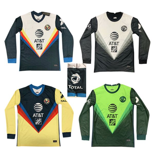 20 21 mexico americas captain giovanni men's soccer shirt r. martinez henry home and away f ú tbol, Black;yellow
20 21 mexico americas captain giovanni men's soccer shirt r. martinez henry home and away f ú tbol, Black;yellow