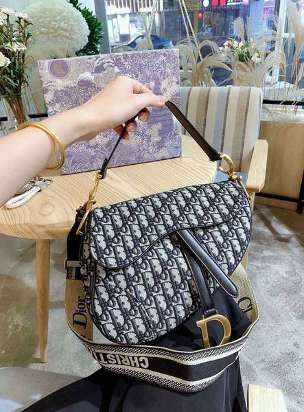 womens leather handbag tote for women messenger bags casual shoulder tote bag with -l1302, Black
womens leather handbag tote for women messenger bags casual shoulder tote bag with -l1302, Black