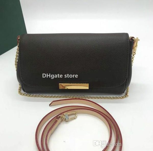 women bag clutch purse genuine leather favorite sale discount mixed order wholesale checkers plaid flower luxurys designers bags
women bag clutch purse genuine leather favorite sale discount mixed order wholesale checkers plaid flower luxurys designers bags