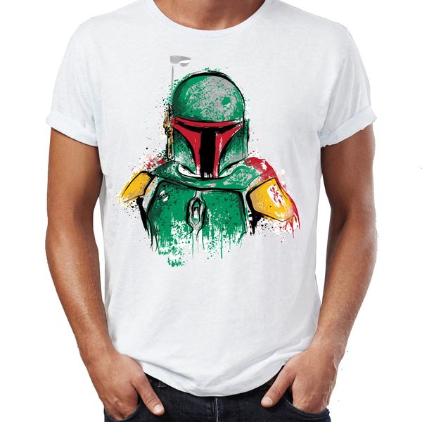 men's t shirt boba fett watercolor artsy painting awesome artwork drawing printed tee sport hooded sweatshirt hoodie
men's t shirt boba fett watercolor artsy painting awesome artwork drawing printed tee sport hooded sweatshirt hoodie