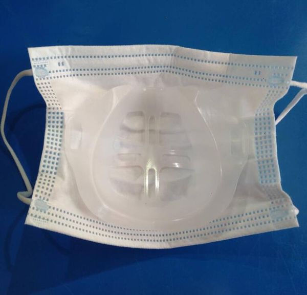 2style holder support 3d breathing assist mouth mask inner heat proof bracket masks breathable valve frame gga3672
2style holder support 3d breathing assist mouth mask inner heat proof bracket masks breathable valve frame gga3672
