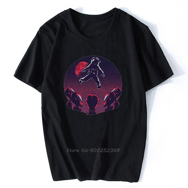 astronaut alien men's funny illustrations men cotton hip hop harajuku streetwear hoodie designers t shirts sweatshirt
astronaut alien men's funny illustrations men cotton hip hop harajuku streetwear hoodie designers t shirts sweatshirt