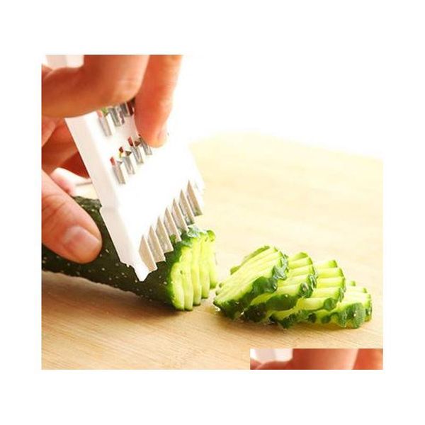 stainless steel peeler grater manual slicers cucumber cutter vegetable fruit peel shredder slicer kitchen jllnno loveshop01
stainless steel peeler grater manual slicers cucumber cutter vegetable fruit peel shredder slicer kitchen jllnno loveshop01