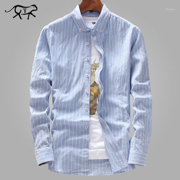 new arrived mens work shirts brand fashion slim fit long sleeve striped /twill men dress shirts casual white male -4xl1, White;black
new arrived mens work shirts brand fashion slim fit long sleeve striped /twill men dress shirts casual white male -4xl1, White;black