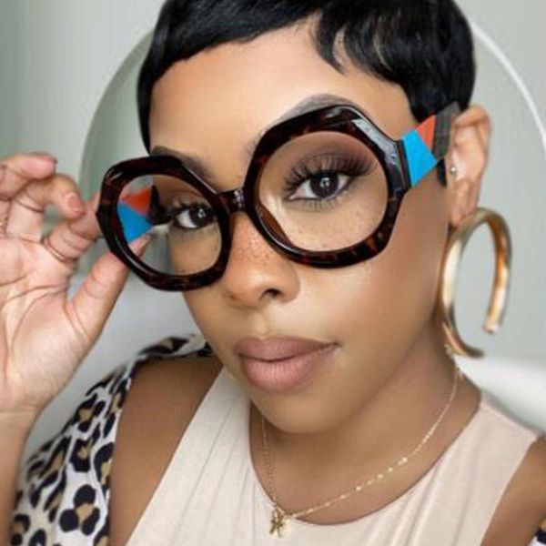oversized polygon gradient lens sunglasses women brand designe fashion shades glasses sunglass female color frame oculos uv400, White;black
oversized polygon gradient lens sunglasses women brand designe fashion shades glasses sunglass female color frame oculos uv400, White;black