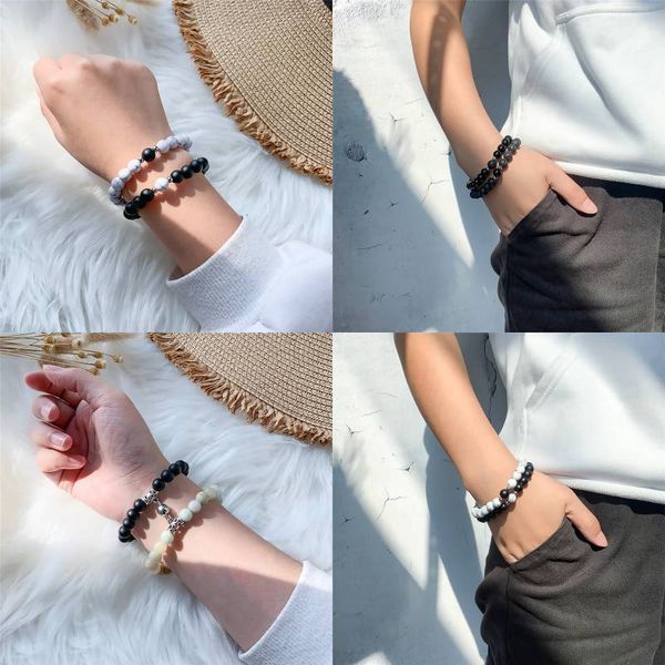 natural stone bracelet set for men women fashion black lava rock bracelet tiger eye gemstone yoga essential oil bangle jewelry kimter-k396fa
natural stone bracelet set for men women fashion black lava rock bracelet tiger eye gemstone yoga essential oil bangle jewelry kimter-k396fa