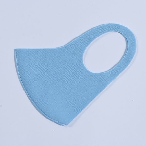 factoryqtxuto 24h, 3-9 days ship us anti within dust face cover pm2.5 respirator dustproof anti-bacterial washable reusable ice sil
factoryqtxuto 24h, 3-9 days ship us anti within dust face cover pm2.5 respirator dustproof anti-bacterial washable reusable ice sil