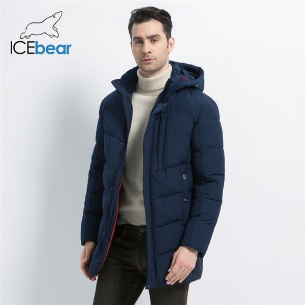 new men's winter jacket casual man cotton suit stylish male coat men's clothing brand apparel mwd19925d 201124, Black
new men's winter jacket casual man cotton suit stylish male coat men's clothing brand apparel mwd19925d 201124, Black