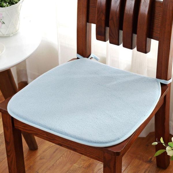 cushion/decorative pillow plain color chair pad seat cushion for home meditation kitchen soft mat office sit decoration
cushion/decorative pillow plain color chair pad seat cushion for home meditation kitchen soft mat office sit decoration