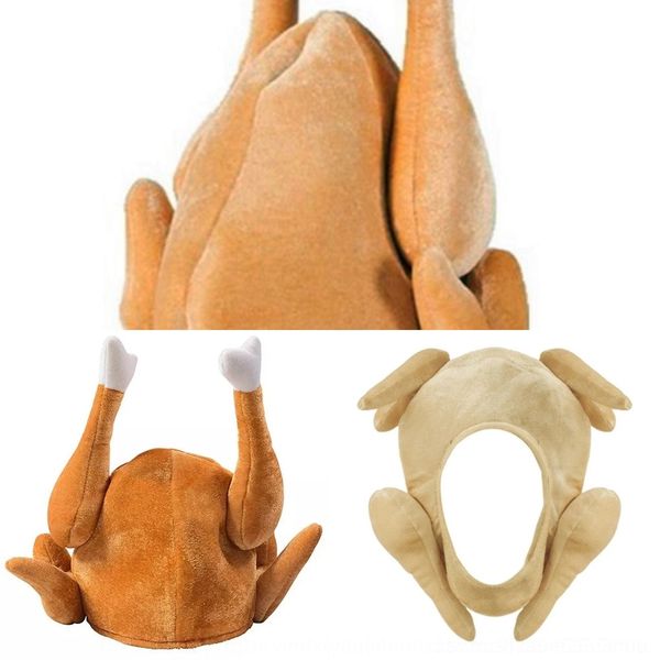 6s1qc hat carnival turkey thanksgiving chicken leg carnival turkey selling shcg2 creative funny cartoon hat
6s1qc hat carnival turkey thanksgiving chicken leg carnival turkey selling shcg2 creative funny cartoon hat