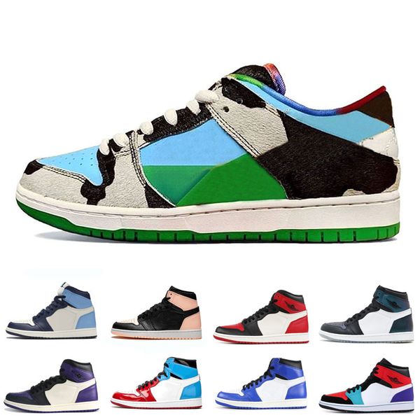 1 1s men basketball shoes chunky dunky unc to chicago shattered backboa womens mens discount outdoor sneakers trainers size 36-46
1 1s men basketball shoes chunky dunky unc to chicago shattered backboa womens mens discount outdoor sneakers trainers size 36-46