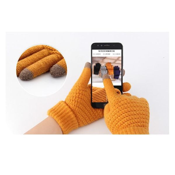 women gloves winter touch screen handschoenen black gloves guantes mujer 2019 promotion hiver femme rekawiczki gant luva jllucs
women gloves winter touch screen handschoenen black gloves guantes mujer 2019 promotion hiver femme rekawiczki gant luva jllucs