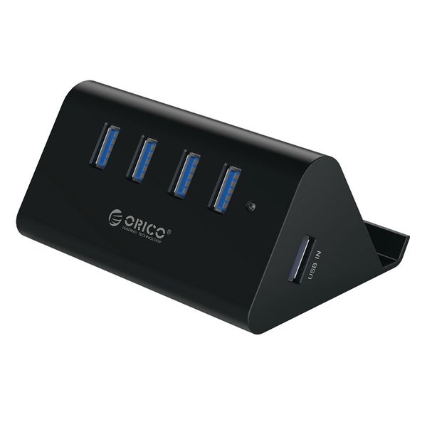 orico 5gbps high speed mini 4 ports usb 3.0 hub desklapwith stand holder for phone tablet pc(black)
orico 5gbps high speed mini 4 ports usb 3.0 hub desklapwith stand holder for phone tablet pc(black)