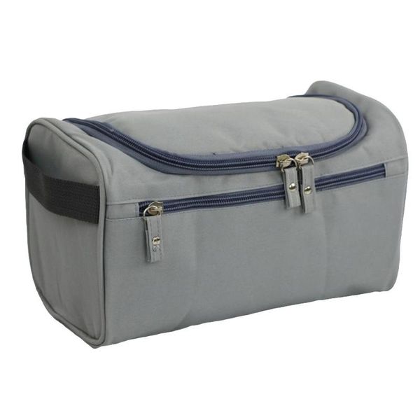 cosmetic bag organizer waterproof portable makeup bag fashion travel women necessity beauty case wash pouch
cosmetic bag organizer waterproof portable makeup bag fashion travel women necessity beauty case wash pouch