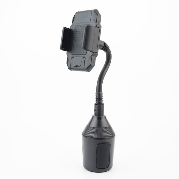 cell phone holders cap cup phone holder gooseneck adjustable car mount for iphone samsung huawei lg
cell phone holders cap cup phone holder gooseneck adjustable car mount for iphone samsung huawei lg