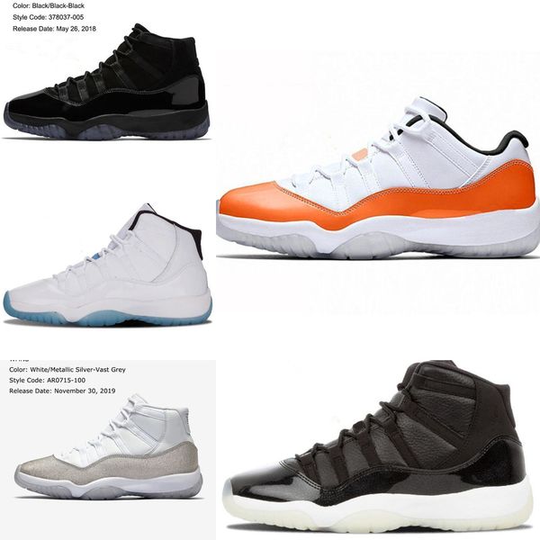 sneakers trainers sneakers shoes jumpman 11 11s basketball sport grey gold grey women rose night snake white pink heiress win tint
sneakers trainers sneakers shoes jumpman 11 11s basketball sport grey gold grey women rose night snake white pink heiress win tint