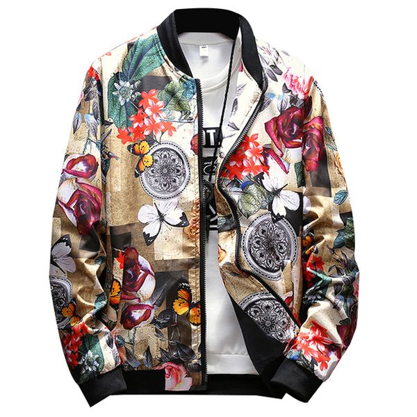 2020 new japan style casual bomber jacket men jaqueta masculina mens jackets coat chaquetas hombre veste homme casaco masculino, Black;brown
2020 new japan style casual bomber jacket men jaqueta masculina mens jackets coat chaquetas hombre veste homme casaco masculino, Black;brown