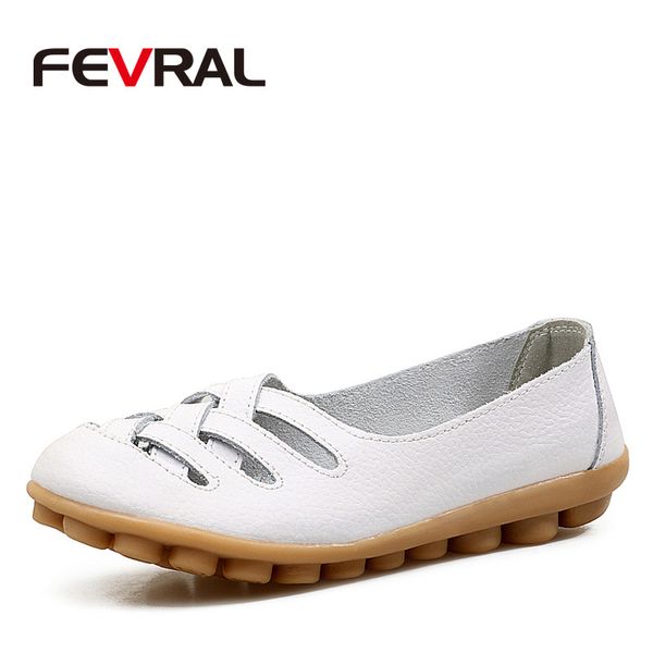 fevral woman's shoes cow leather flat with superstar big size 35-42 oxford shoes women loafers 2020 casual shoe summer shoes 1006, Black;white 
fevral woman's shoes cow leather flat with superstar big size 35-42 oxford shoes women loafers 2020 casual shoe summer shoes 1006, Black;white