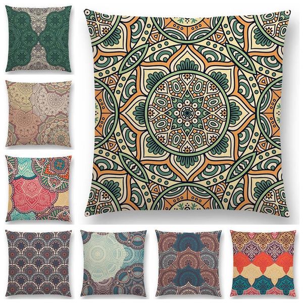 cushion/decorative pillow paisley mandala decorative pattern flower kaleidoscope national arab floral lace stripe cushion cover sofa case1
cushion/decorative pillow paisley mandala decorative pattern flower kaleidoscope national arab floral lace stripe cushion cover sofa case1