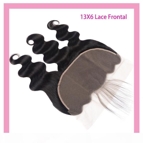 peruvian 100% virgin human hair 13x6 lace frontal with baby hair products body wave natural color 13 by 6 lace frontal with baby hair, Black;brown
peruvian 100% virgin human hair 13x6 lace frontal with baby hair products body wave natural color 13 by 6 lace frontal with baby hair, Black;brown
