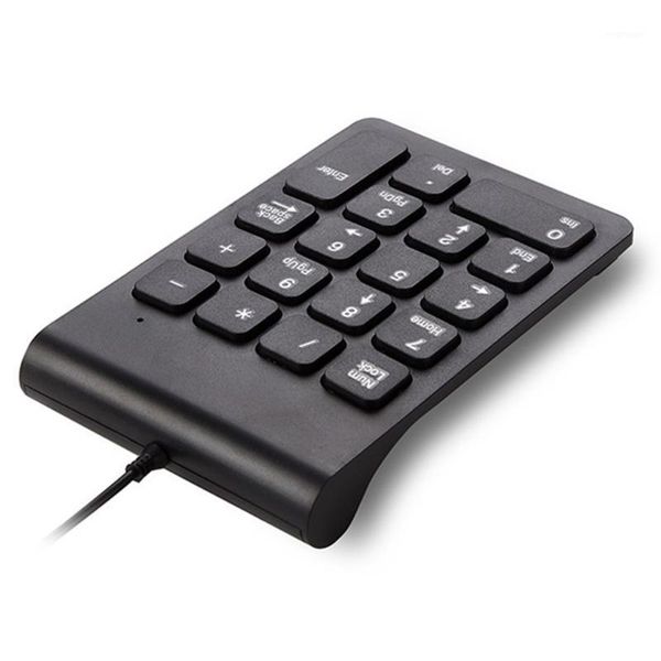 wired game keyboard portable 18 keys usb wired mini digital keyboard number numeric keypad for accounting desklap
wired game keyboard portable 18 keys usb wired mini digital keyboard number numeric keypad for accounting desklap