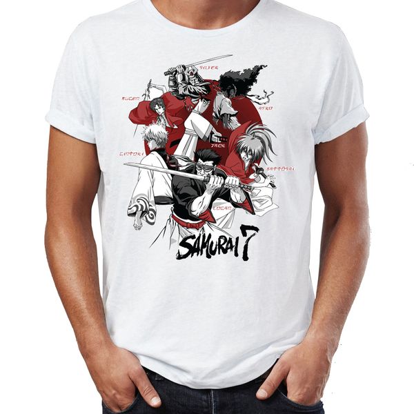 мужская футболка легендарный самурай bleach samurai jack logan rurouni kenshin высокий работа printed tee спорта толстовка с капюшоном толст
мужская футболка легендарный самурай bleach samurai jack logan rurouni kenshin высокий работа printed tee спорта толстовка с капюшоном толст